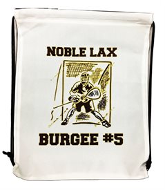 Customized Sport Pack